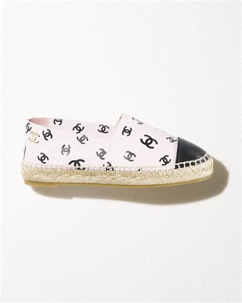 chanel espadrilles buy online australia|chanel espadrilles neiman marcus.